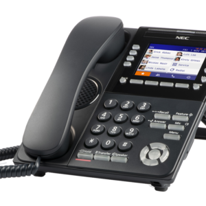 DT920-IP-SELF-LABELLING-PHONE