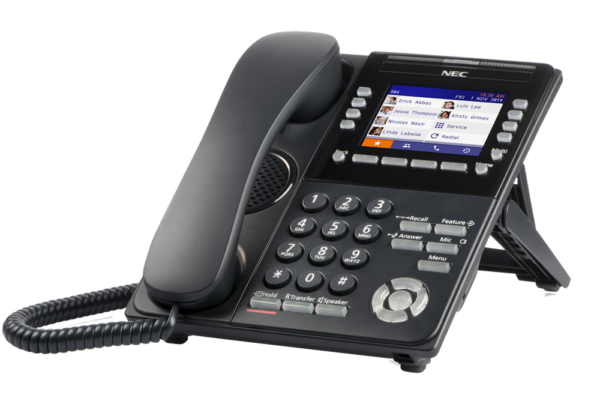 DT920-IP-SELF-LABELLING-PHONE