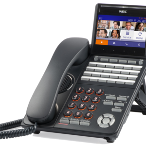 DT930-IP-24-BUTTON-PHONE.