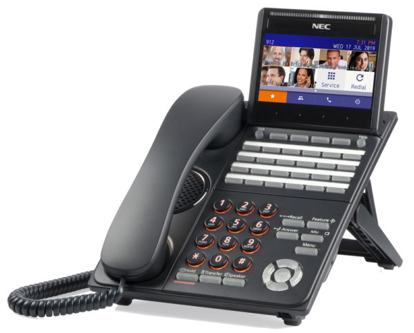 DT930-IP-24-BUTTON-PHONE.